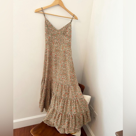 ❌ SOLD ❌ - Picture 1 of 3